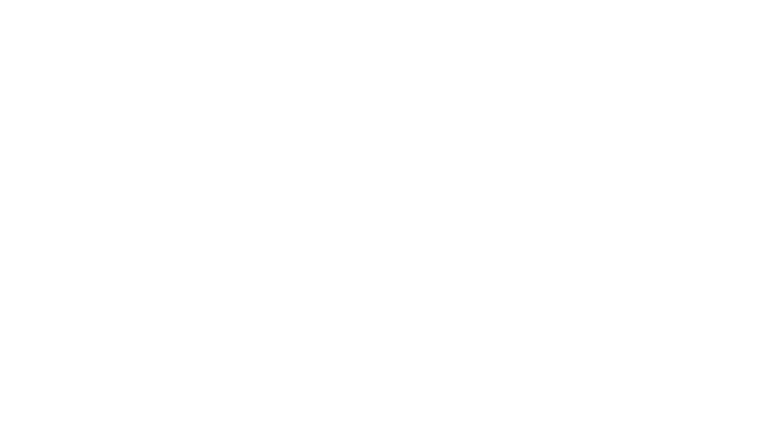 wow your audience with virtual reality meeting spaces